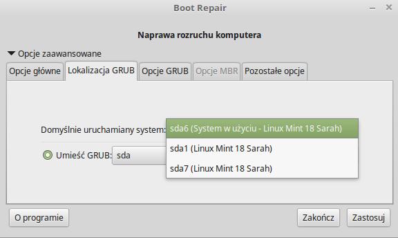 net ) i można pobrać go jako obraz płyty CD, którą można używać samodzielnie.