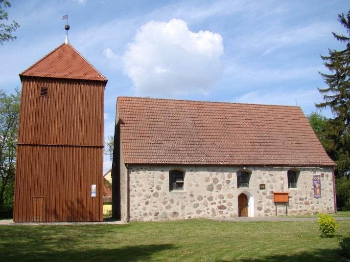 Suliszewo, Stary Klukom), z historycznie