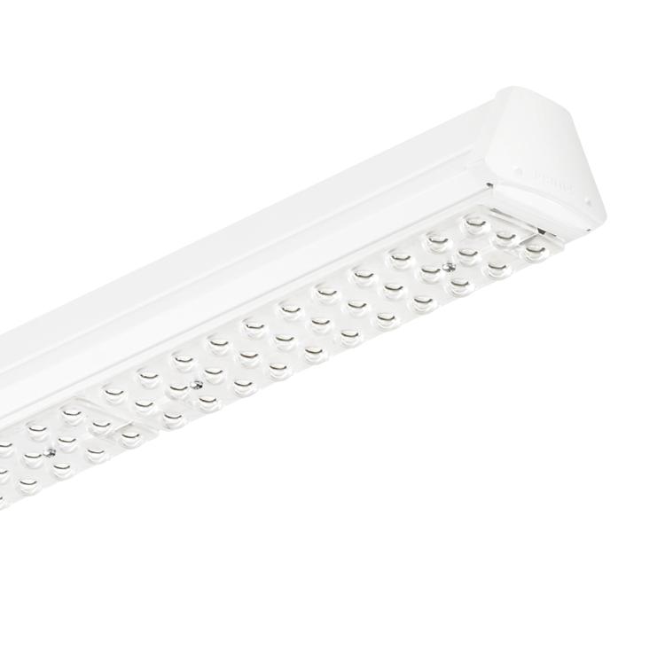 Maxos LED