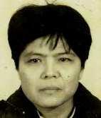 Li Ying Gao Zhisheng z synem Li Ying jest więziona od kwietnia 2001 r. W grudniu 2001 r. została skazana na karę śmierci, którą w październiku 2002 r. zamieniono na 15 lat więzienia.