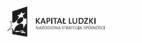 GMINA RADŁÓW Radłów, dnia 22.11.2011r. G.271.6.2011 ZAWIADOMIENIE O WYBORZE NAJKORZYSTNIEJSZEJ OFERTY Na podstawie art. 92 ust.1 ustawy z dnia 29.01.2004r. Prawo zamówień Publicznych ( Dz. U.