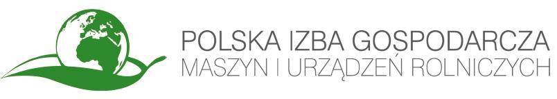 REGULAMIN PROJEKTU SZKOLENIOWEGO AKADEMIA HANDLU I ZARZĄDZANIA PIGMIUR 1. Regulamin określa zasady uczestnictwa w szkoleniach w ramach projektu Akademia Handlu i Zarzadzania PIGMiUR. 2.