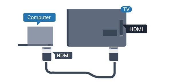 Telewizor wykryje pamięć flash i wyświetli listę przedstawiającą jej zawartość.