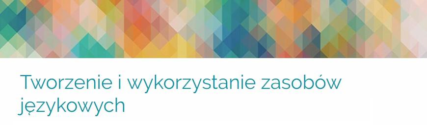 ` Wybrane etapy prac Proszę