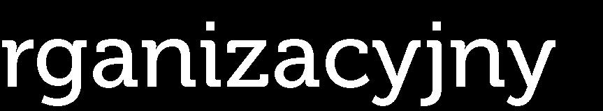 Zastępuje i reprezentuje Komendanta Chorągwi w zakresie obowiązków Komendanta na podstawie pełnomocnictwa.