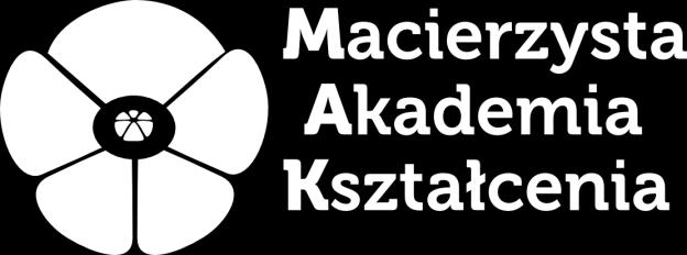 c. dokumentację zamkniętych prób, d. rejestr prowadzonych prób, e. rejestr prac harcmistrzowskich oraz innych prac o charakterze metodycznym powstałych w wyniku realizacji prób.