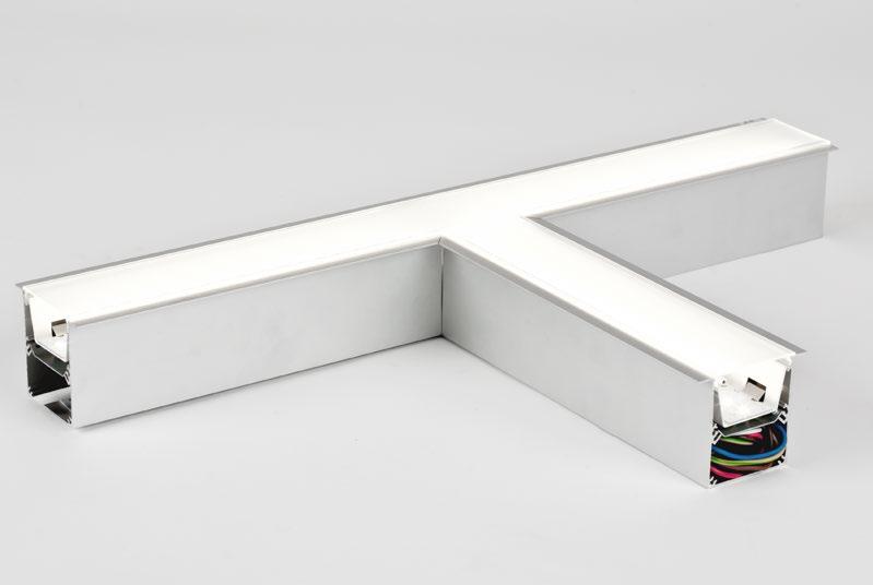 The given luminous flux refers to L light sources (tolerance +/- 10% depends on the value of the colour temperature).