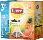 2 63 Herbata Lipton Cytrynowa