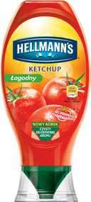 torebek 2 80 Ketchup Tortex