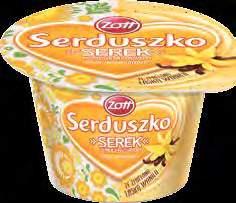 Serduszko