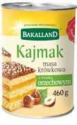 Jabłka prażone 810 g 0 82 Aromat do