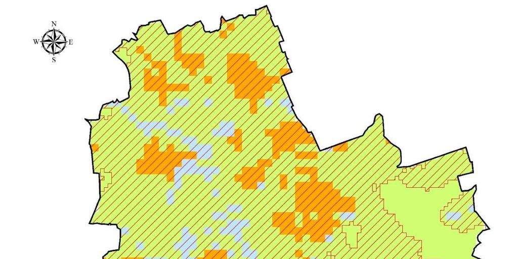 Dziennik Urzędowy Województwa