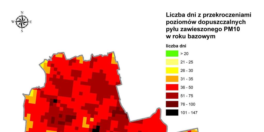 Dziennik Urzędowy Województwa Mazowieckiego 34 Poz.