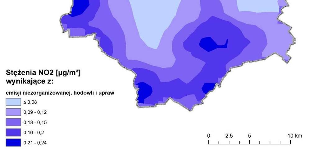 Dziennik Urzędowy Województwa Mazowieckiego 38 Poz.