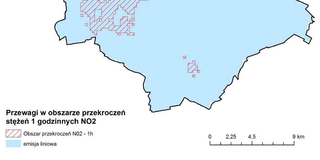 5963 Rysunek 17 Przewagi w obszarze