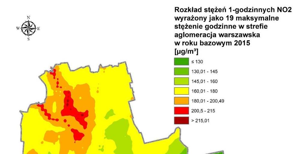 Dziennik Urzędowy Województwa Mazowieckiego 41 Poz.