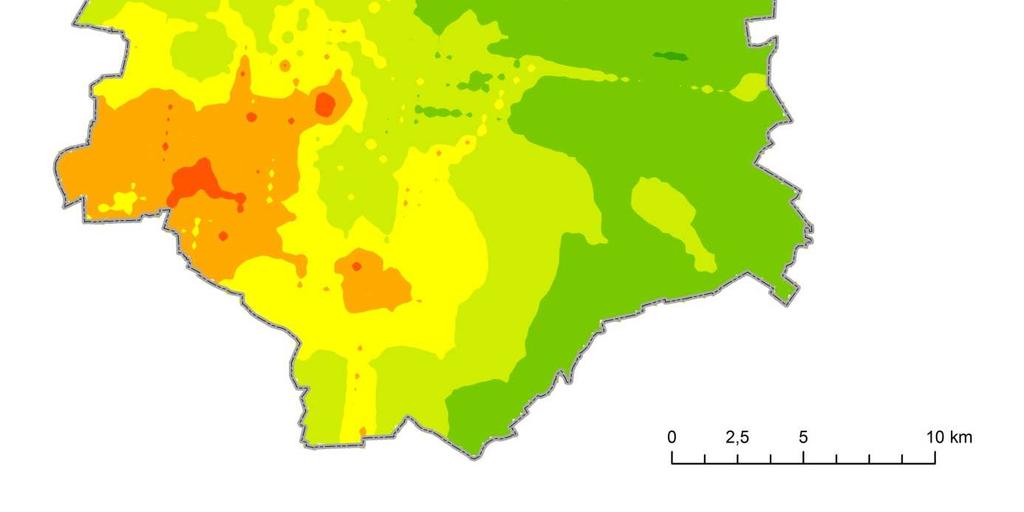 Dziennik Urzędowy Województwa Mazowieckiego 42 Poz.