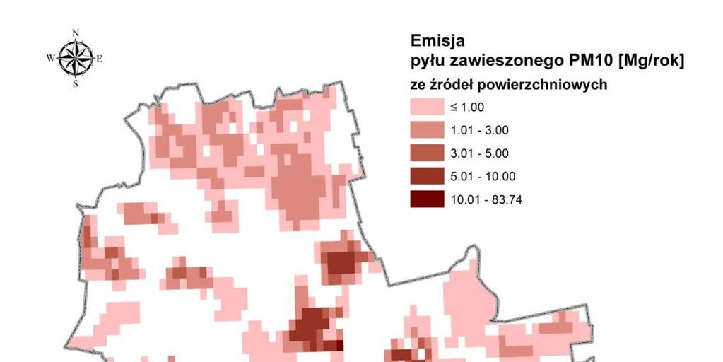 Dziennik Urzędowy Województwa Mazowieckiego 82 Poz.