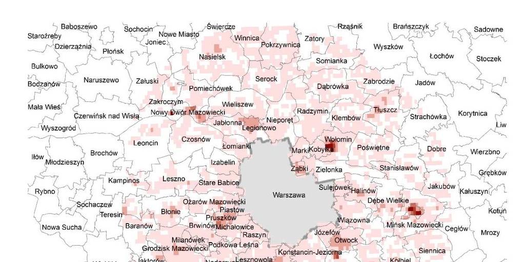 Dziennik Urzędowy Województwa Mazowieckiego 89 Poz. 5963 1.2.