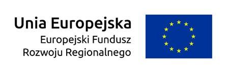 1 Projekty B+R przedsiębiorstw, Poddziałania 1.1.2 Prace B+R związane z wytworzeniem instalacji pilotażowej/demonstracyjnej Programu Operacyjnego Inteligentny Rozwój, 2014