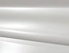 KOlOry nadwozia Blanc Banquise Noir Perla Nera (M) Gris Aluminium (M) Blanc Perle