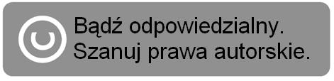 com/support albo prosimy skontaktować się z Centrum