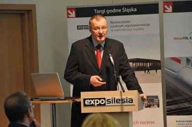 18 ZESPÓ RZECZNIKA PRASOWEGO k.lancucki@plk-sa.pl PKP POLSKIE LINIE KOLEJOWE S.A. tel. (22)47 32 200 tel. kol. (922)47 32 200 47 33 002 tel. kol. (922)47 33 002 Rzeczpospolita Warszawa 18.04.