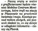 (dokoñczenie