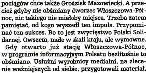 Gazeta