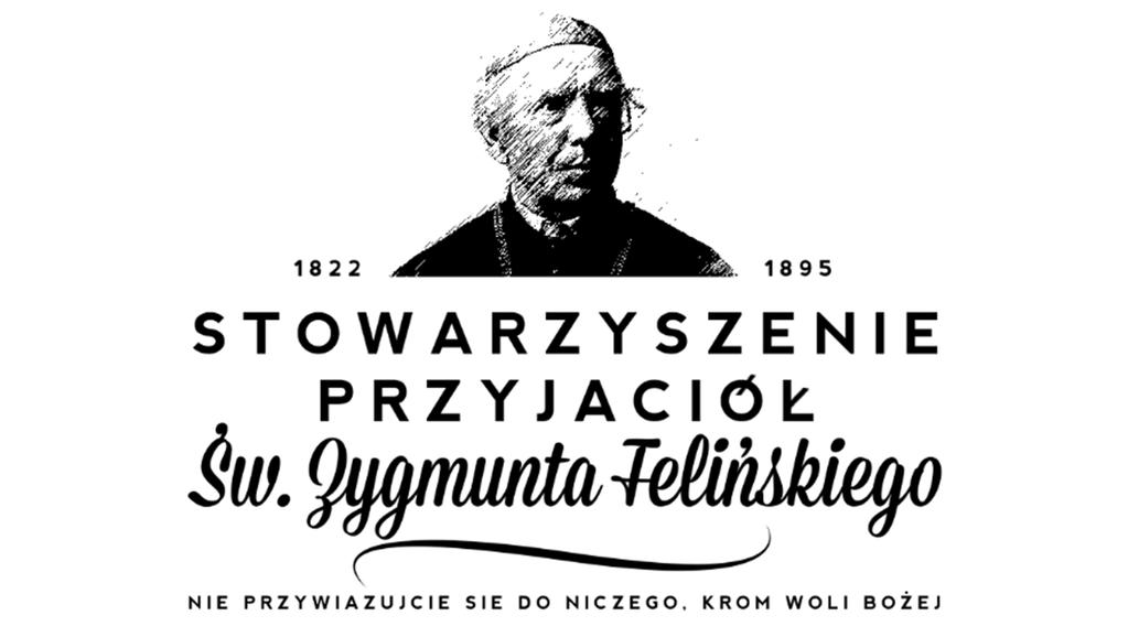 Wszystkie najważniejsze informacje o darowiznach przekazywanych organizacjom pozarządowym. Co to jest darowizna?