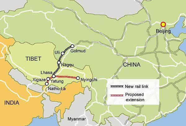 środków transportu Największe porty morskie świata to: Singapur, Szanghaj i