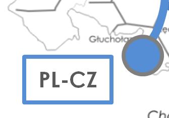 ukończone w maju 2013 roku Dalsze działania zostaną uzgodnione między GAZ-SYSTEM i Lietuvos Dujos