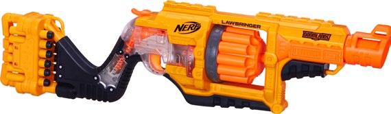 7747 199, 9 299, 99 399, 9 429, 99 Nerf