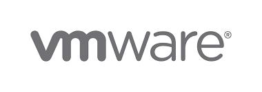 WatchGuard s Proxy-based Network Inspection WatchGuard Hyper-V Technologie best-in-class od