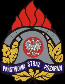 Komenda Miejska Państwowej Straży Pożarnej w Siedlcach 08-110