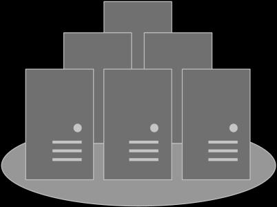 Zero access privilege and automated operations O365 Admin requests access Office 365 Datacenter Network Microsoft Corporate Network Grants temporary privilege Grants