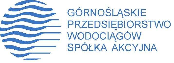 TI/026/ 1751/2014 Katowice, dnia 15 lipca 2014r. ZAPROSZENIE do złoŝenia OFERTY 1. Zamawiający: Górnośląskie Przedsiębiorstwo Wodociągów Spółka Akcyjna, ul.