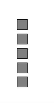 9016 biały współczynnik Ud= 1.