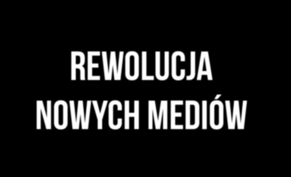 MEDIÓW