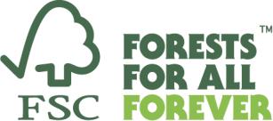 Forest Stewardship Council ic.fsc.