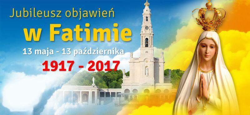 Pismo Parafii Rzymskokatolickiej pw. Świętego Bartłomieja Ap. w Głogówku www.parafia.glogovia.pl * tel. 77 406 92 05 * nr 11 (516) * 18 czerwca 2017 r.