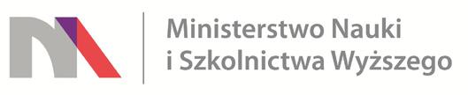 Projekt numer IxP 0263 2012 tytuł projektu: Popularyzacja polskich czasopism na rynkach zagranicznych.