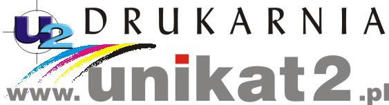 Bankowa 12, 40-007 Katowice tel. (+48) 32 359 21 74, (+48) 32 359 21 75 sekretariat.fundacja@gmail.com www.cittrfus.pl First impression No.