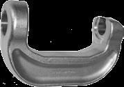 0. Ø7 mm Volvo C0 07-, V0/0 0-, C70 0-, Ford Focus 0-, C-Max 0-, Kuga 08-, Mazda 0-, 0-.