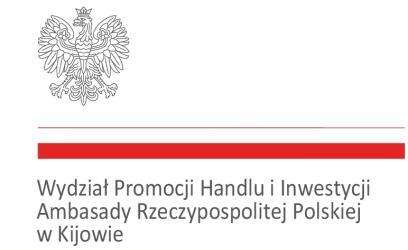 Kijów, 17 lipca 2017 r. Przegląd aktualności gospodarczych na Ukrainie 10 16 lipca 2017 r. Nr 25/2017 (450) Spis treści Poziom importu węgla do Ukrainy w I półroczu 2017 r.