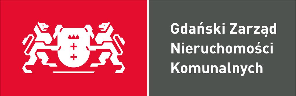 PREZYDENT MIASTA GDAŃSKA zaprasza do składania pisemnych ofert na najem wolnych prawnie i fizycznie lokali użytkowych w trybie pisemnego konkursu ofert w drodze zbierania i wyboru ofert.