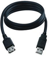 86 Słuchawki Bateria AAA Opis kontrolek i podłączeń 8 9 10 1 2 3 4 5 6 7 Kabel rozszerzenia USB 1 p gniazdo słuchawek 2 MIC Mikrofon Płyta CD-ROM z instrukcją obsługi, sterownikami i często