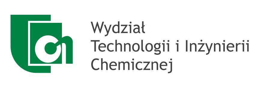 PROJEKTY REALIZOWANE OBECNIE Tytuł: Multifunkcjonalny biosensor grafenowy dla diagnostyki medycznej Kierownik: prof. dr hab.