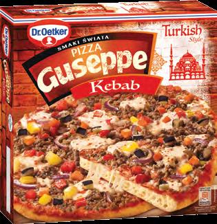 8 8 6 9 Pizza Guseppe, 39-30