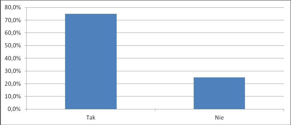 Jakie cele przyświecają realizowanym przez Panią/Pana zajęciom dodatkowym?